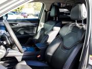 Haval Jolion I Рестайлинг Екатеринбург  - изображение 35