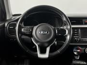 Kia Rio IV Казань  - изображение 30