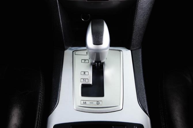 Subaru Legacy IV с пробегом 2011 года, цена 1 249 000 рублей, 292000 км, универсал, Автокод Объявления