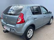 Renault Sandero I Стерлитамак  - изображение 44
