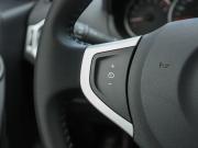 Renault Koleos I Ижевск  - изображение 48