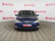 Toyota Camry V (XV30) Рестайлинг Вологда  - изображение 20