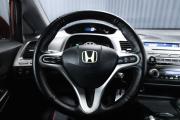 Honda Civic VIII Тюмень  - изображение 39