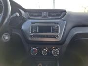 Kia Rio III Рестайлинг Чебоксары  - изображение 40