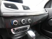 Renault Fluence I Рестайлинг Ростов-на-Дону  - изображение 34