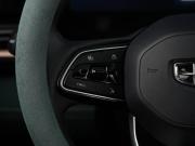 Geely Monjaro I Москва  - изображение 44