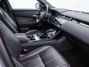 Land Rover Range Rover Velar I Москва  - изображение 28