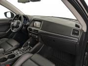 Mazda CX-5 I Рестайлинг Москва  - изображение 41