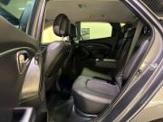 Hyundai ix35 I Рестайлинг Новосибирск  - изображение 43