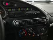 Chevrolet Niva I Рестайлинг Альметьевск  - изображение 42