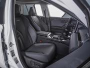 Toyota RAV4 VI (XA60) Ростов-на-Дону  - изображение 26