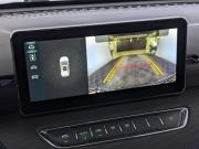 Haval Jolion I Москва  - изображение 55