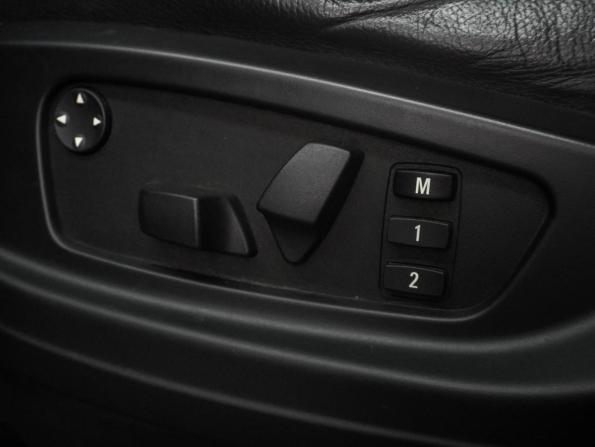 BMW X5 II (E70) с пробегом 2007 года, цена 1 498 000 рублей, 308082 км, внедорожник, Автокод Объявления