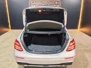 Mercedes-Benz E-Класс V (W213 S213 C238) Уфа  - изображение 27