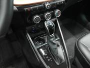Lada (ВАЗ) Vesta I Рестайлинг (NG) Екатеринбург  - изображение 28
