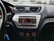 Kia Rio III Рестайлинг Набережные Челны  - изображение 45