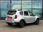 Renault Duster I Рестайлинг Архангельск  - изображение 18