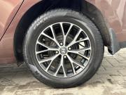 Hyundai Solaris II Рестайлинг Липецк  - изображение 22