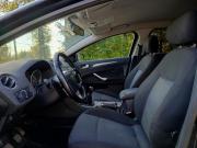 Ford Mondeo IV Чебоксары  - изображение 42