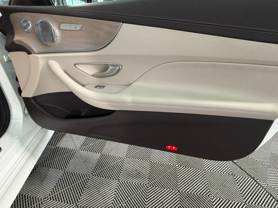 Mercedes-Benz E-Класс V (W213 S213 C238) Москва  - изображение 22