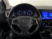 Hyundai Solaris II Ростов-на-Дону  - изображение 29