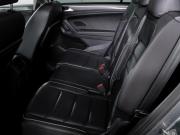 Volkswagen Tiguan II Москва  - изображение 33