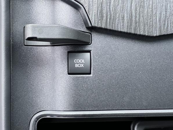 Новый Toyota Land Cruiser 300 Series 2026 года, цена 17 490 000 рублей, внедорожник, Автокод Объявления