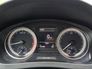 Skoda Rapid I Рестайлинг Чебоксары  - изображение 38