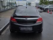 Opel Insignia I Санкт-Петербург  - изображение 30