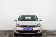 Volkswagen Golf VI Сургут  - изображение 19