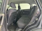 Honda CR-V III Рестайлинг Уфа  - изображение 39