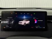 Jaecoo J7 I Краснодар  - изображение 30