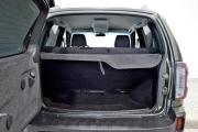 Lada (ВАЗ) Niva Travel I Сургут  - изображение 38