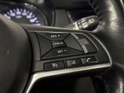 Nissan X-Trail III Рестайлинг Вологда  - изображение 39