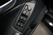 Toyota Avalon V Крым  - изображение 45