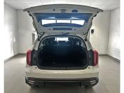 Haval Jolion I Рестайлинг Москва  - изображение 17