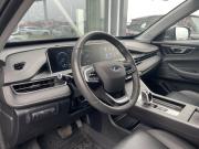 Chery Tiggo 4 Pro I Рестайлинг Санкт-Петербург  - изображение 38