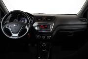 Kia Rio III Рестайлинг Санкт-Петербург  - изображение 23