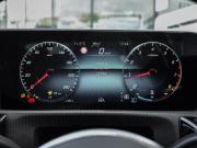 Mercedes-Benz CLA II (C118 X118) Краснодар  - изображение 49