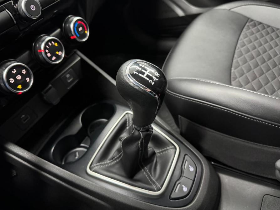 Lada (ВАЗ) Vesta I Рестайлинг (NG) Москва  - изображение 16