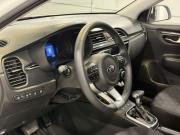 Kia Rio IV Тверь  - изображение 27