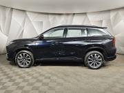Changan CS75 Plus III Москва  - изображение 29