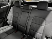 Kia Sportage IV Тверь  - изображение 30