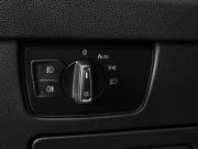 Volkswagen Passat B8 Тюмень  - изображение 51