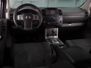 Nissan Pathfinder III Рестайлинг Воронеж  - изображение 27