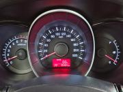 Kia Rio III Рестайлинг Вологда  - изображение 29