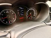 Kia Cerato III Рестайлинг (Classic) Пермь  - изображение 17