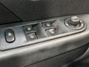 Renault Kaptur I Курск  - изображение 36