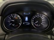 Nissan X-Trail III Воронеж  - изображение 35