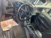 Ford Kuga II Рестайлинг Санкт-Петербург  - изображение 22